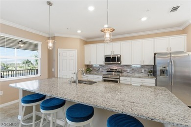 Location, Location, Location! Enjoy breathtaking views of the on Heritage Landing Golf  in Florida - for sale on GolfHomes.com, golf home, golf lot