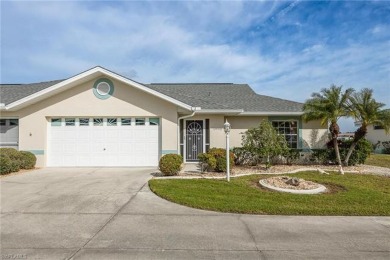 SIGNIFICANT PRICE IMPROVEMENT BRING YOUR OFFER!! Looking for on Kingsway Country Club in Florida - for sale on GolfHomes.com, golf home, golf lot