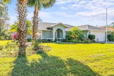 Price reduced - This single-family home is situated in the on The Grand Club Cypress Course in Florida - for sale on GolfHomes.com, golf home, golf lot