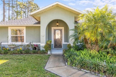 Price reduced - This single-family home is situated in the on The Grand Club Cypress Course in Florida - for sale on GolfHomes.com, golf home, golf lot