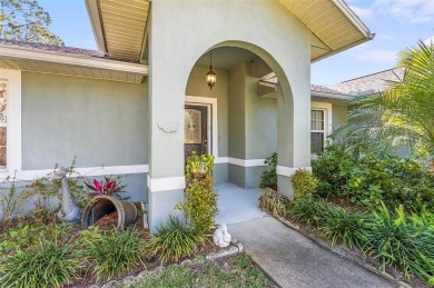 Price reduced - This single-family home is situated in the on The Grand Club Cypress Course in Florida - for sale on GolfHomes.com, golf home, golf lot