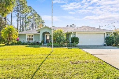 Price reduced - This single-family home is situated in the on The Grand Club Cypress Course in Florida - for sale on GolfHomes.com, golf home, golf lot