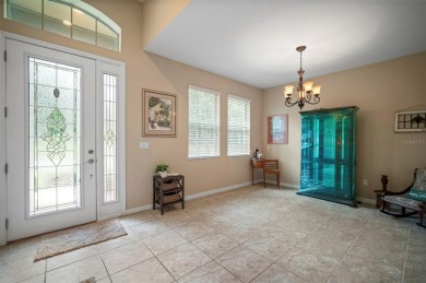 Welcome to 29405 Cochiti Lake Drive, located in the gated 55+ on Tampa Bay Golf and Country Club in Florida - for sale on GolfHomes.com, golf home, golf lot