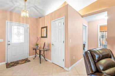 Price reduced - This single-family home is situated in the on The Grand Club Cypress Course in Florida - for sale on GolfHomes.com, golf home, golf lot