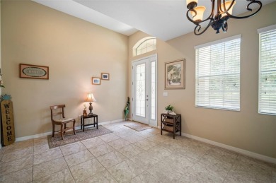Welcome to 29405 Cochiti Lake Drive, located in the gated 55+ on Tampa Bay Golf and Country Club in Florida - for sale on GolfHomes.com, golf home, golf lot