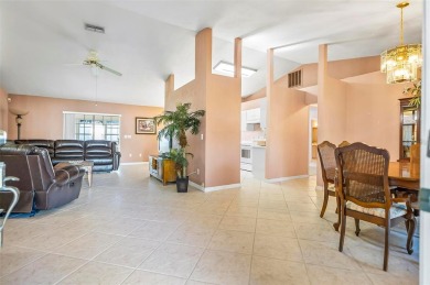 Price reduced - This single-family home is situated in the on The Grand Club Cypress Course in Florida - for sale on GolfHomes.com, golf home, golf lot