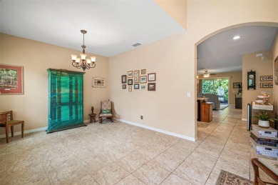 Welcome to 29405 Cochiti Lake Drive, located in the gated 55+ on Tampa Bay Golf and Country Club in Florida - for sale on GolfHomes.com, golf home, golf lot