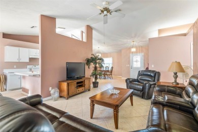 Price reduced - This single-family home is situated in the on The Grand Club Cypress Course in Florida - for sale on GolfHomes.com, golf home, golf lot
