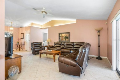 Price reduced - This single-family home is situated in the on The Grand Club Cypress Course in Florida - for sale on GolfHomes.com, golf home, golf lot