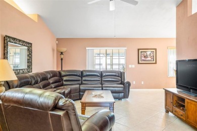 Price reduced - This single-family home is situated in the on The Grand Club Cypress Course in Florida - for sale on GolfHomes.com, golf home, golf lot