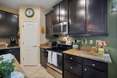 Welcome to 29405 Cochiti Lake Drive, located in the gated 55+ on Tampa Bay Golf and Country Club in Florida - for sale on GolfHomes.com, golf home, golf lot