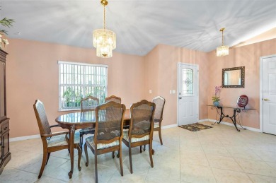Price reduced - This single-family home is situated in the on The Grand Club Cypress Course in Florida - for sale on GolfHomes.com, golf home, golf lot