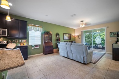 Welcome to 29405 Cochiti Lake Drive, located in the gated 55+ on Tampa Bay Golf and Country Club in Florida - for sale on GolfHomes.com, golf home, golf lot