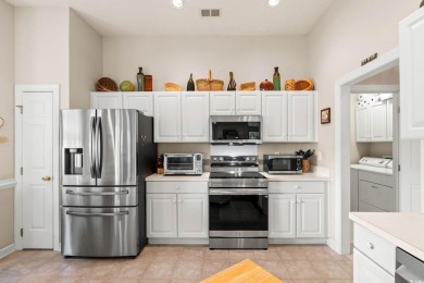 Exceptional Opportunity in Pawleys Island's Tradition Golf on The Tradition Golf Club in South Carolina - for sale on GolfHomes.com, golf home, golf lot