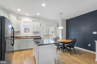 Enjoy the best of comfort and convenience in this beautifully on Plantation Lakes Golf and Country Club in Delaware - for sale on GolfHomes.com, golf home, golf lot