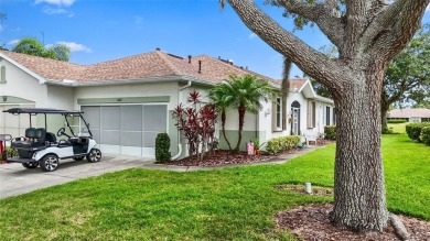 Welcome to your own personal paradise in the highly sought-after on Scepter Golf Club in Florida - for sale on GolfHomes.com, golf home, golf lot