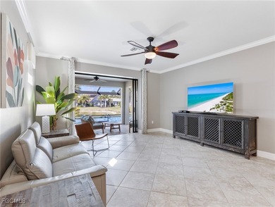 Experience the ultimate in Florida living with this beautifully on The Plantation Golf and Country Club in Florida - for sale on GolfHomes.com, golf home, golf lot