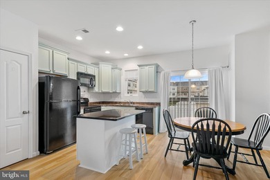 Enjoy the best of comfort and convenience in this beautifully on Plantation Lakes Golf and Country Club in Delaware - for sale on GolfHomes.com, golf home, golf lot