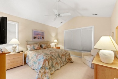 Exceptional Opportunity in Pawleys Island's Tradition Golf on The Tradition Golf Club in South Carolina - for sale on GolfHomes.com, golf home, golf lot