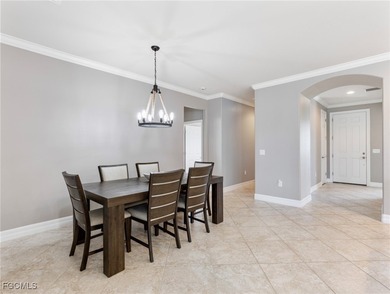 Experience the ultimate in Florida living with this beautifully on The Plantation Golf and Country Club in Florida - for sale on GolfHomes.com, golf home, golf lot