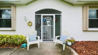 Welcome to your own personal paradise in the highly sought-after on Scepter Golf Club in Florida - for sale on GolfHomes.com, golf home, golf lot