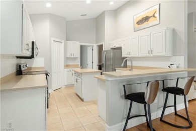 Discover this stunning luxury home, boasting some of the most on Lely Resort Golf and Country Club in Florida - for sale on GolfHomes.com, golf home, golf lot
