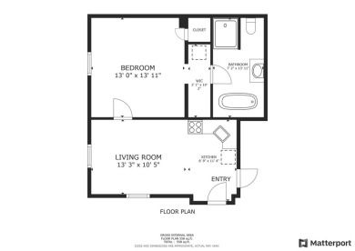 First Time Offered - Premier Turnkey Short-Term Rental on Mount Pocono Golf Course in Pennsylvania - for sale on GolfHomes.com, golf home, golf lot