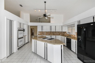 BACK ON THE MARKET, MOTIVATED SELLER!!! Live your best life in on Citrus Hills Golf Club in Florida - for sale on GolfHomes.com, golf home, golf lot