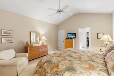 Exceptional Opportunity in Pawleys Island's Tradition Golf on The Tradition Golf Club in South Carolina - for sale on GolfHomes.com, golf home, golf lot