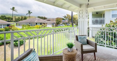 KO OLINA SERENITY! Experience the opportunity to embrace the on Ko Olina Golf Club in Hawaii - for sale on GolfHomes.com, golf home, golf lot