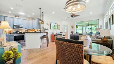 Welcome to your own personal paradise in the highly sought-after on Scepter Golf Club in Florida - for sale on GolfHomes.com, golf home, golf lot
