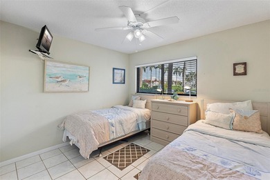 Live the Good Life at Bahia Del Mar!
Wake up to tranquil lake on Isla Del Sol Yacht and Country Club in Florida - for sale on GolfHomes.com, golf home, golf lot