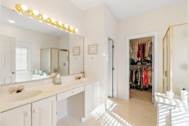 Exceptional Opportunity in Pawleys Island's Tradition Golf on The Tradition Golf Club in South Carolina - for sale on GolfHomes.com, golf home, golf lot