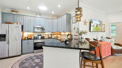 Welcome to your own personal paradise in the highly sought-after on Scepter Golf Club in Florida - for sale on GolfHomes.com, golf home, golf lot