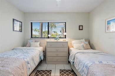 Live the Good Life at Bahia Del Mar!
Wake up to tranquil lake on Isla Del Sol Yacht and Country Club in Florida - for sale on GolfHomes.com, golf home, golf lot