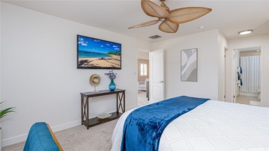 KO OLINA SERENITY! Experience the opportunity to embrace the on Ko Olina Golf Club in Hawaii - for sale on GolfHomes.com, golf home, golf lot