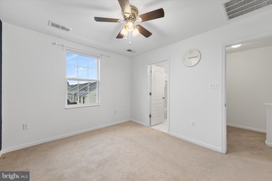 Enjoy the best of comfort and convenience in this beautifully on Plantation Lakes Golf and Country Club in Delaware - for sale on GolfHomes.com, golf home, golf lot