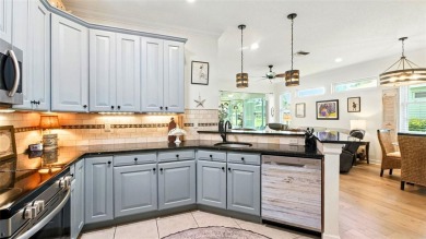 Welcome to your own personal paradise in the highly sought-after on Scepter Golf Club in Florida - for sale on GolfHomes.com, golf home, golf lot