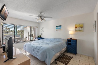 Live the Good Life at Bahia Del Mar!
Wake up to tranquil lake on Isla Del Sol Yacht and Country Club in Florida - for sale on GolfHomes.com, golf home, golf lot