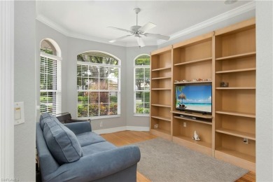 Discover this stunning luxury home, boasting some of the most on Lely Resort Golf and Country Club in Florida - for sale on GolfHomes.com, golf home, golf lot