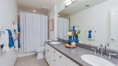 KO OLINA SERENITY! Experience the opportunity to embrace the on Ko Olina Golf Club in Hawaii - for sale on GolfHomes.com, golf home, golf lot