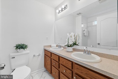 Enjoy the best of comfort and convenience in this beautifully on Plantation Lakes Golf and Country Club in Delaware - for sale on GolfHomes.com, golf home, golf lot