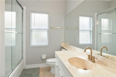 Discover this stunning luxury home, boasting some of the most on Lely Resort Golf and Country Club in Florida - for sale on GolfHomes.com, golf home, golf lot
