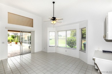 BACK ON THE MARKET, MOTIVATED SELLER!!! Live your best life in on Citrus Hills Golf Club in Florida - for sale on GolfHomes.com, golf home, golf lot