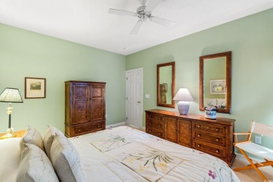 Exceptional Opportunity in Pawleys Island's Tradition Golf on The Tradition Golf Club in South Carolina - for sale on GolfHomes.com, golf home, golf lot