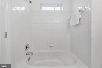 Enjoy the best of comfort and convenience in this beautifully on Plantation Lakes Golf and Country Club in Delaware - for sale on GolfHomes.com, golf home, golf lot