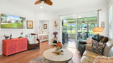 Welcome to your own personal paradise in the highly sought-after on Scepter Golf Club in Florida - for sale on GolfHomes.com, golf home, golf lot