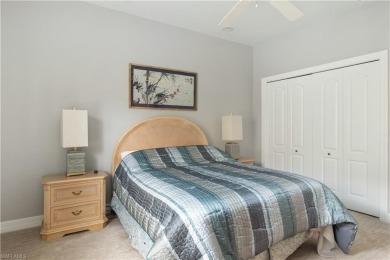 Discover this stunning luxury home, boasting some of the most on Lely Resort Golf and Country Club in Florida - for sale on GolfHomes.com, golf home, golf lot