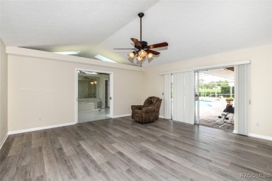 BACK ON THE MARKET, MOTIVATED SELLER!!! Live your best life in on Citrus Hills Golf Club in Florida - for sale on GolfHomes.com, golf home, golf lot