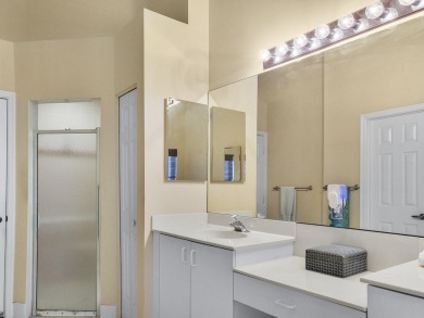 WOW! Roof Installed Nov 2021! This well maintained 2 Bed + den on Westchester Golf and Country Club in Florida - for sale on GolfHomes.com, golf home, golf lot